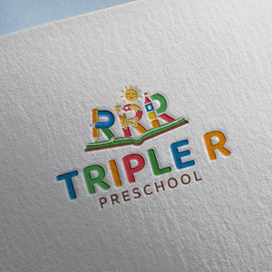 Logo Design by Publik Logo