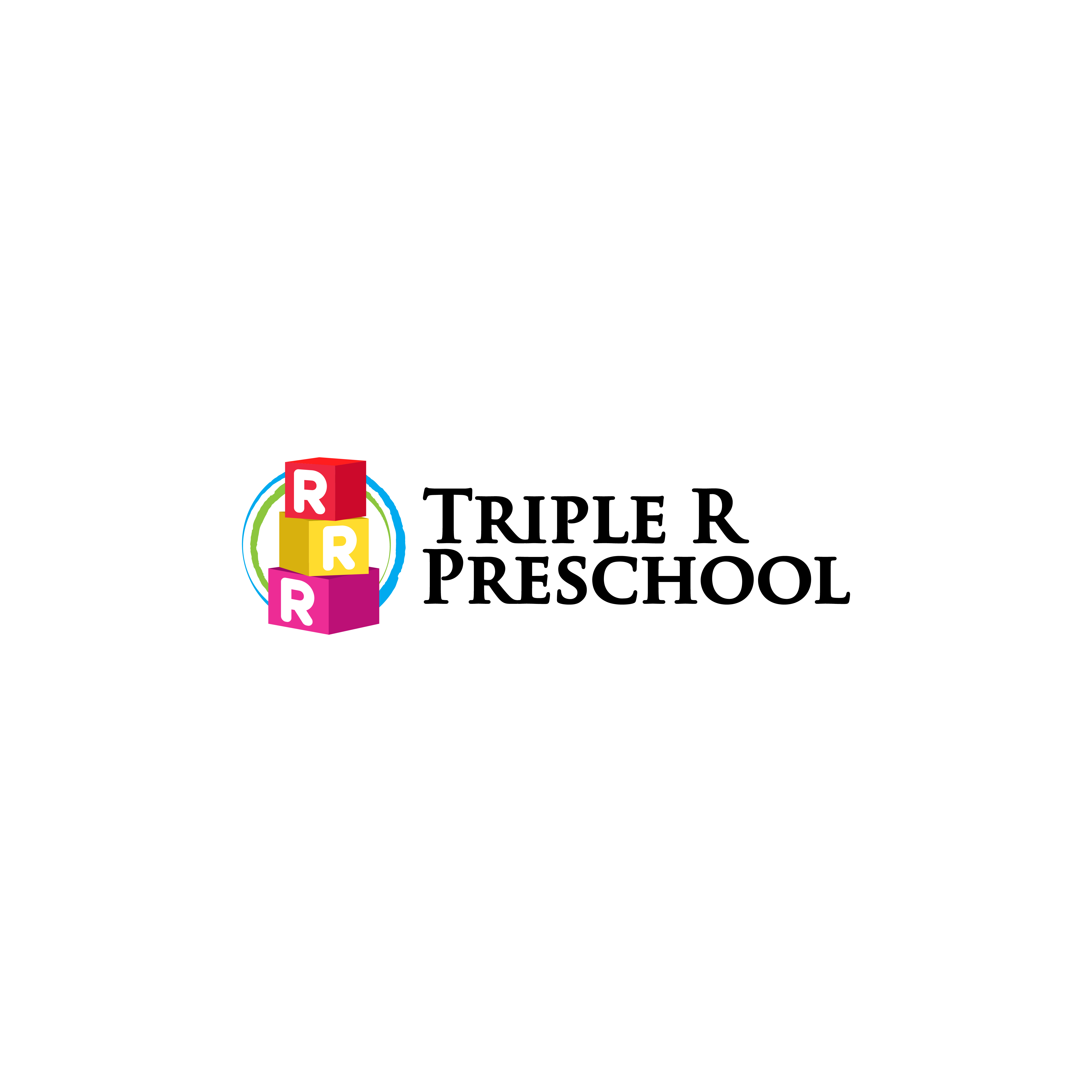 Logo Design by Merin gopi for this project | Design #34818986