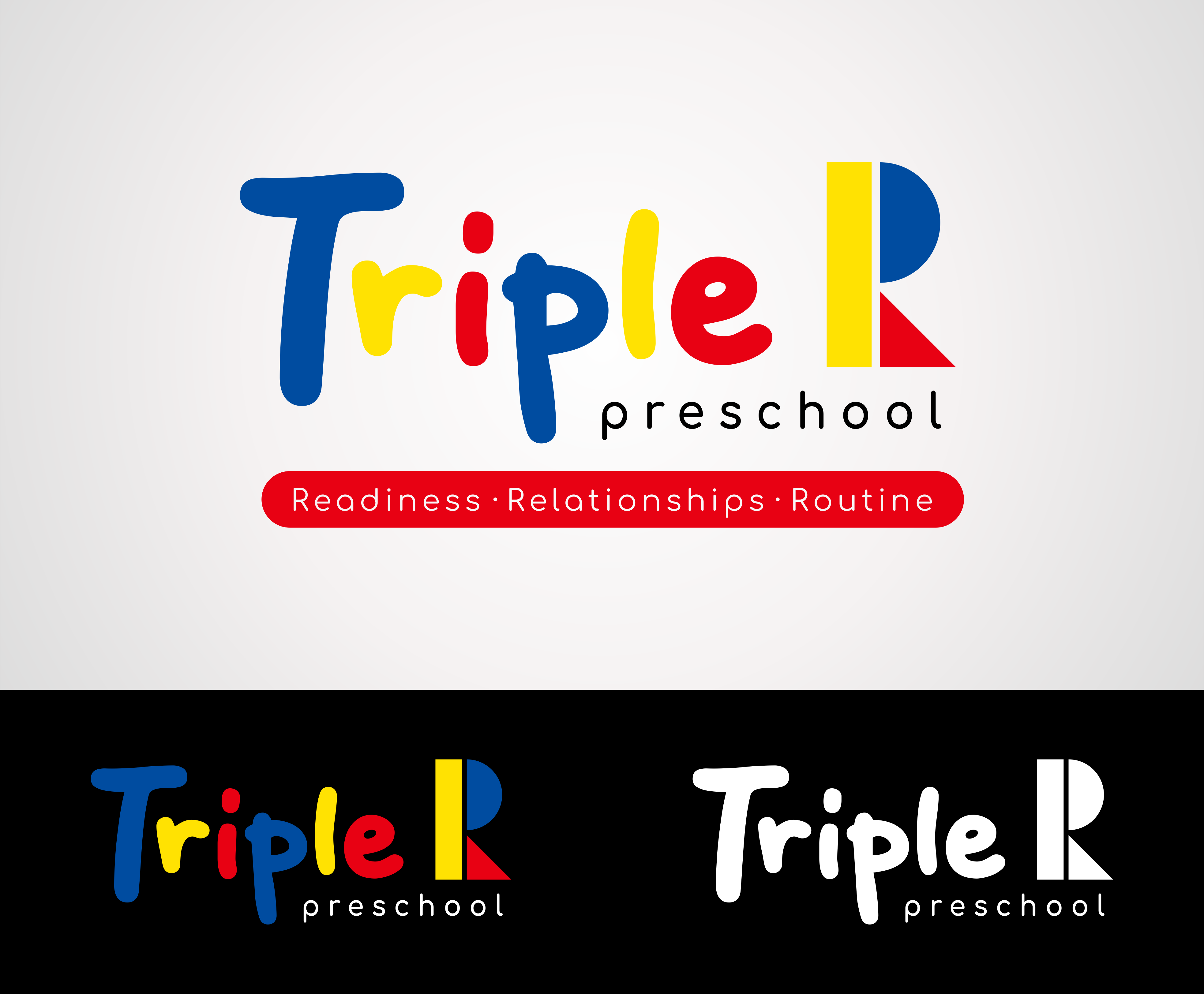 Design de Logo par vta pour ce projet | Design #34688485