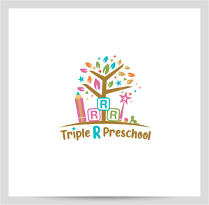 Logo Design by Pauli42