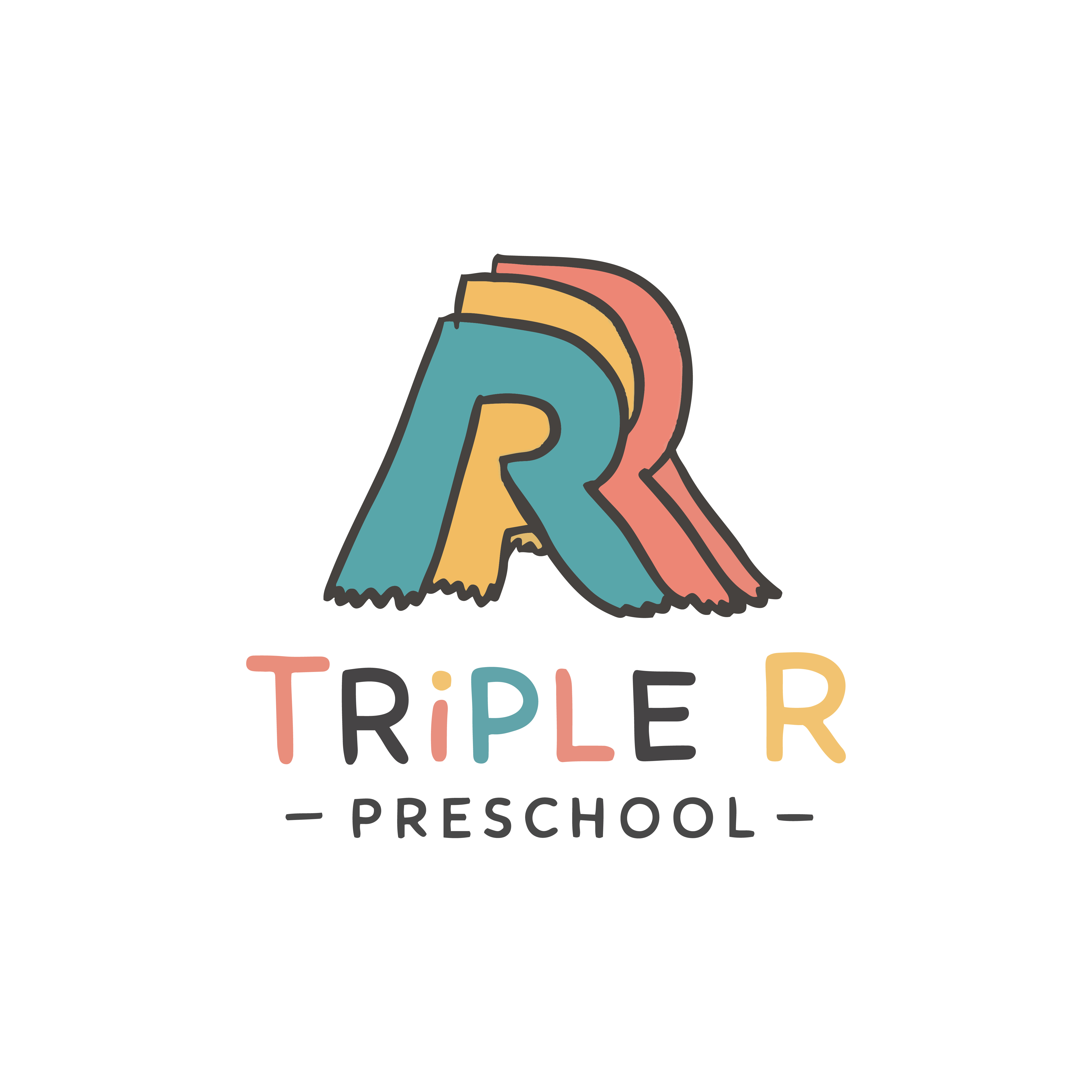 Diseño de Logo por Shariqology para este proyecto | Diseño #34688762