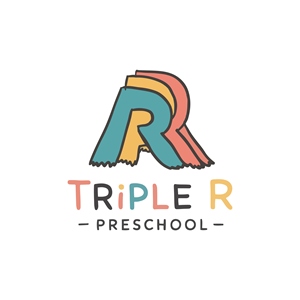 Logo Design by Shariqology