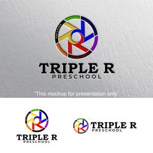 Logo Design by dhanuboy