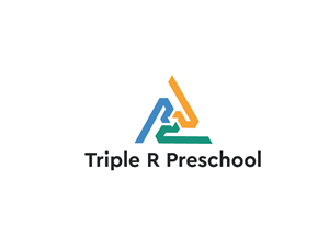 Logo Design by 4lv