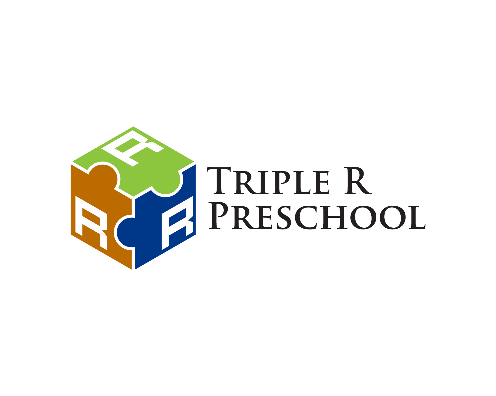 Logo Design by Zbiz for this project | Design #34818402
