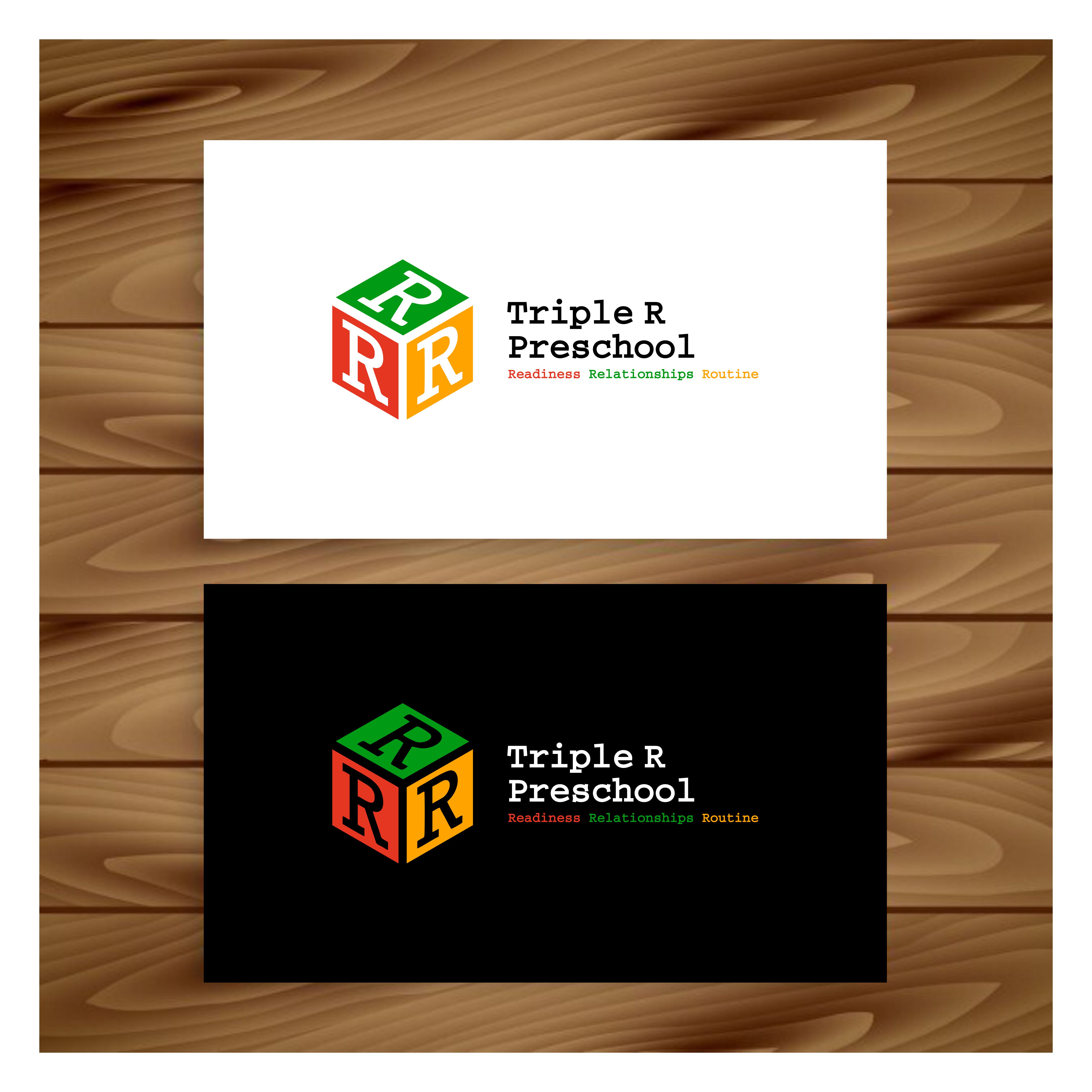 Logo Design by RAZQ for this project | Design #34818665