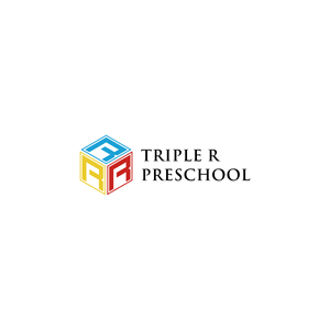 Logo Design by techlogi