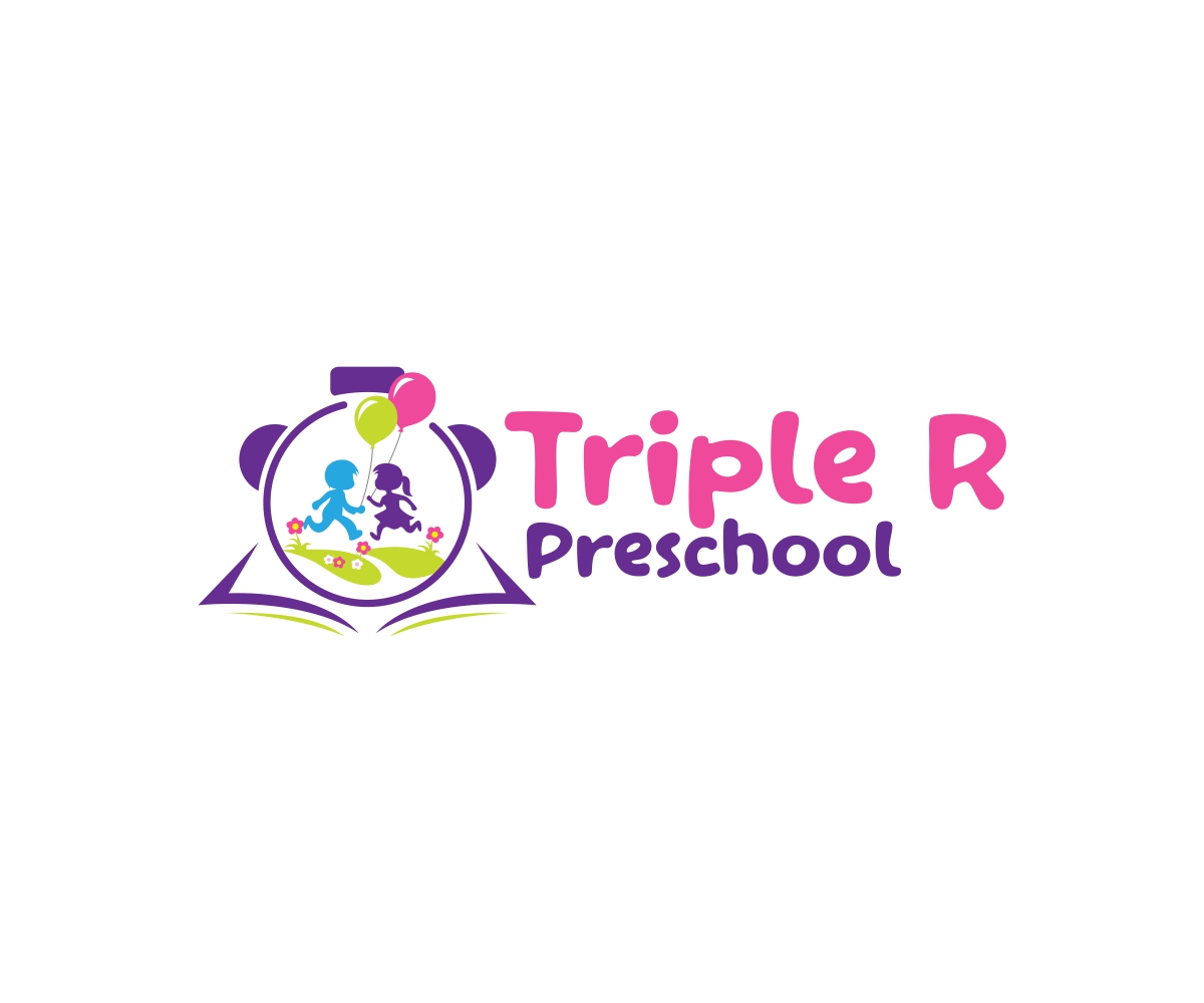 Logo Design by BWS01 for this project | Design #34690120