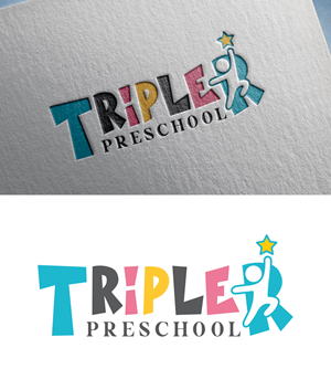 Logo Design by LordRam