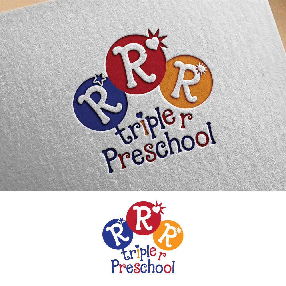 Diseño de Logo por rehan15 para este proyecto | Diseño #34706233