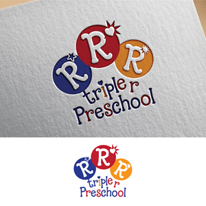 Logo Design by rehan15