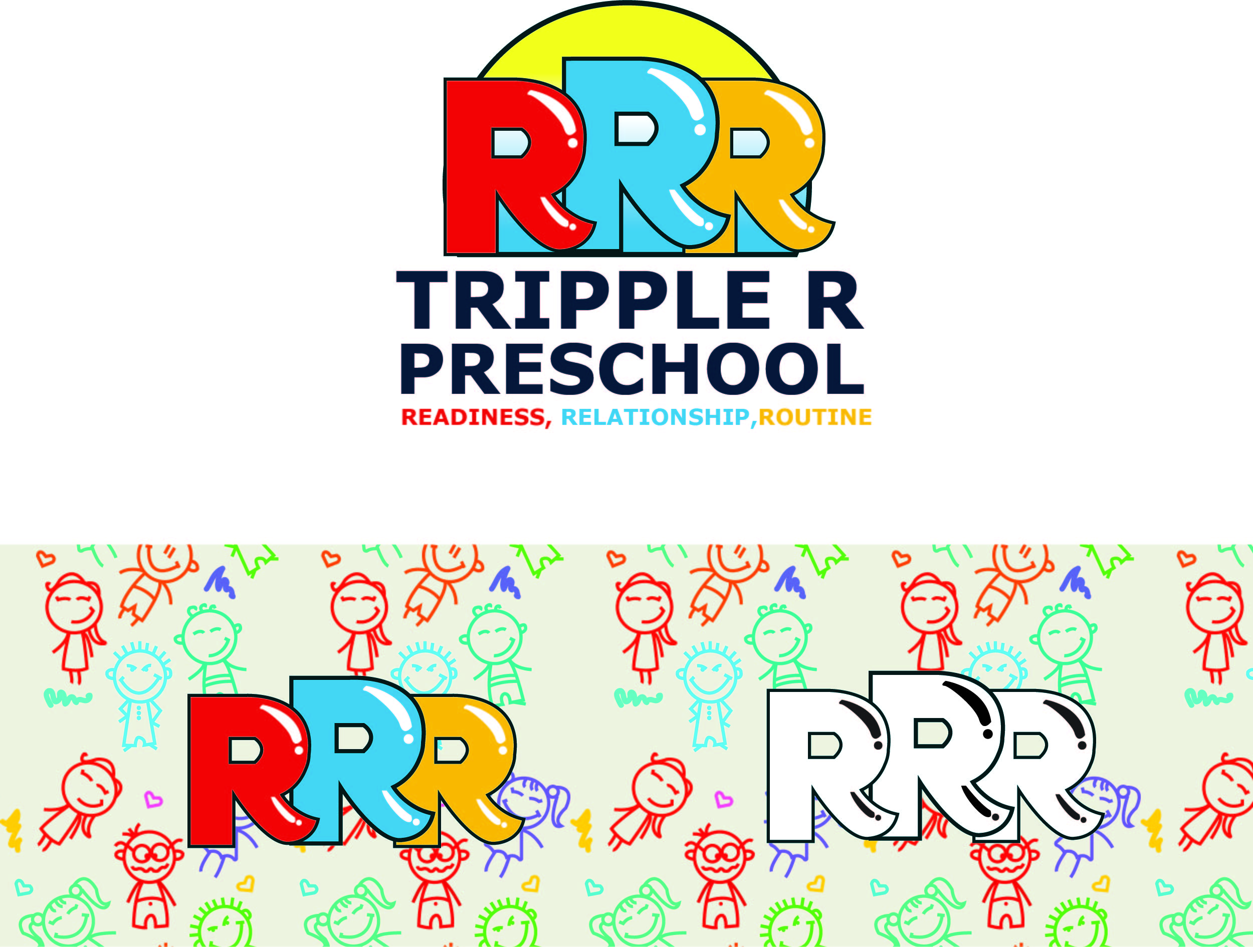 Logo Design by Butterkaya_design for this project | Design #34811824