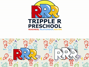 Logo Design by Butterkaya_design