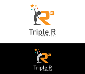 Logo Design by got2believe