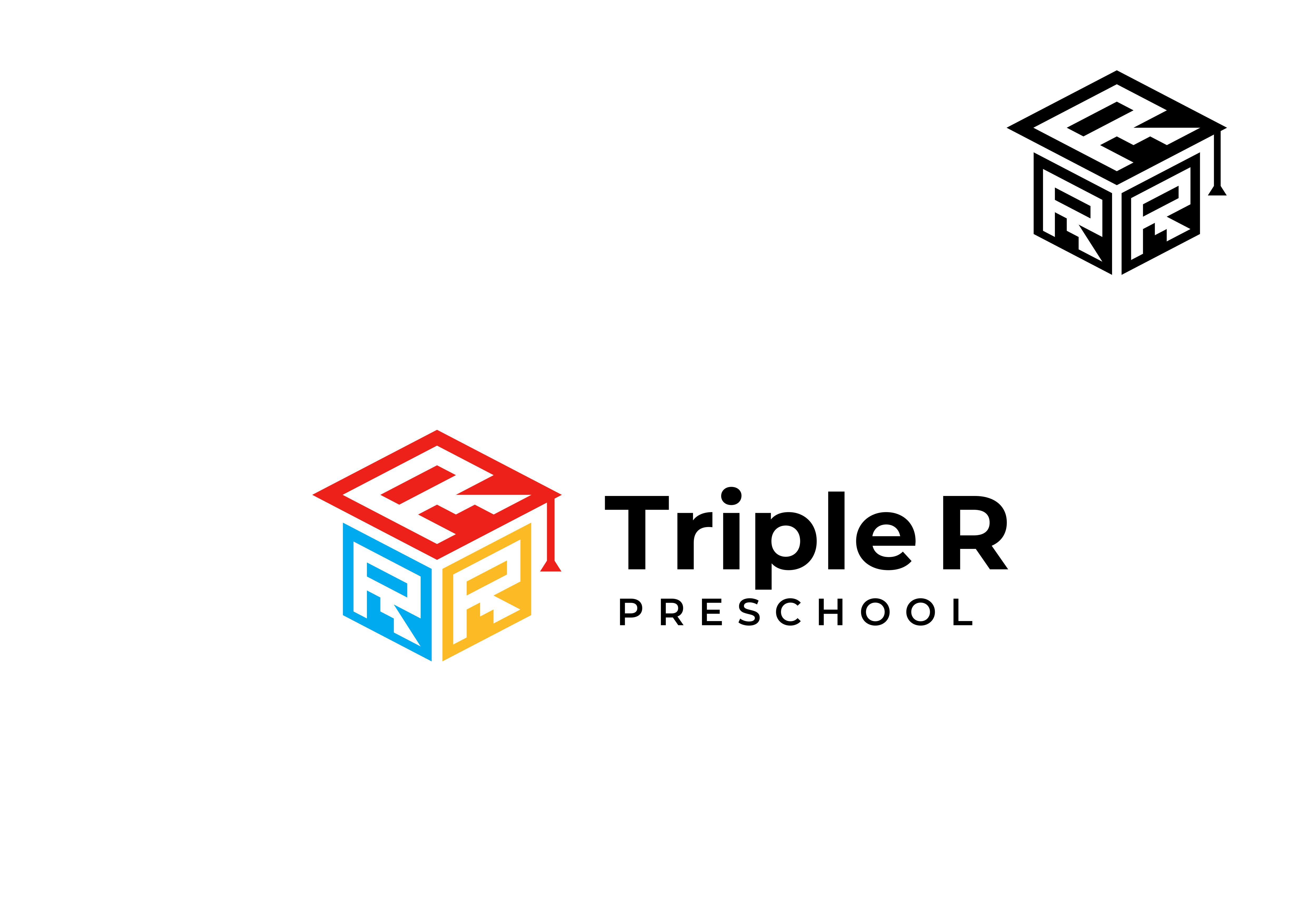 Logo Design by graphics1 for this project | Design #34812890