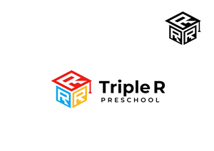 Logo Design by graphics1
