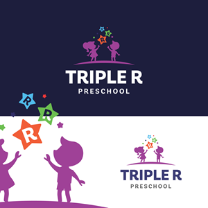Logo Design by Humphrey™