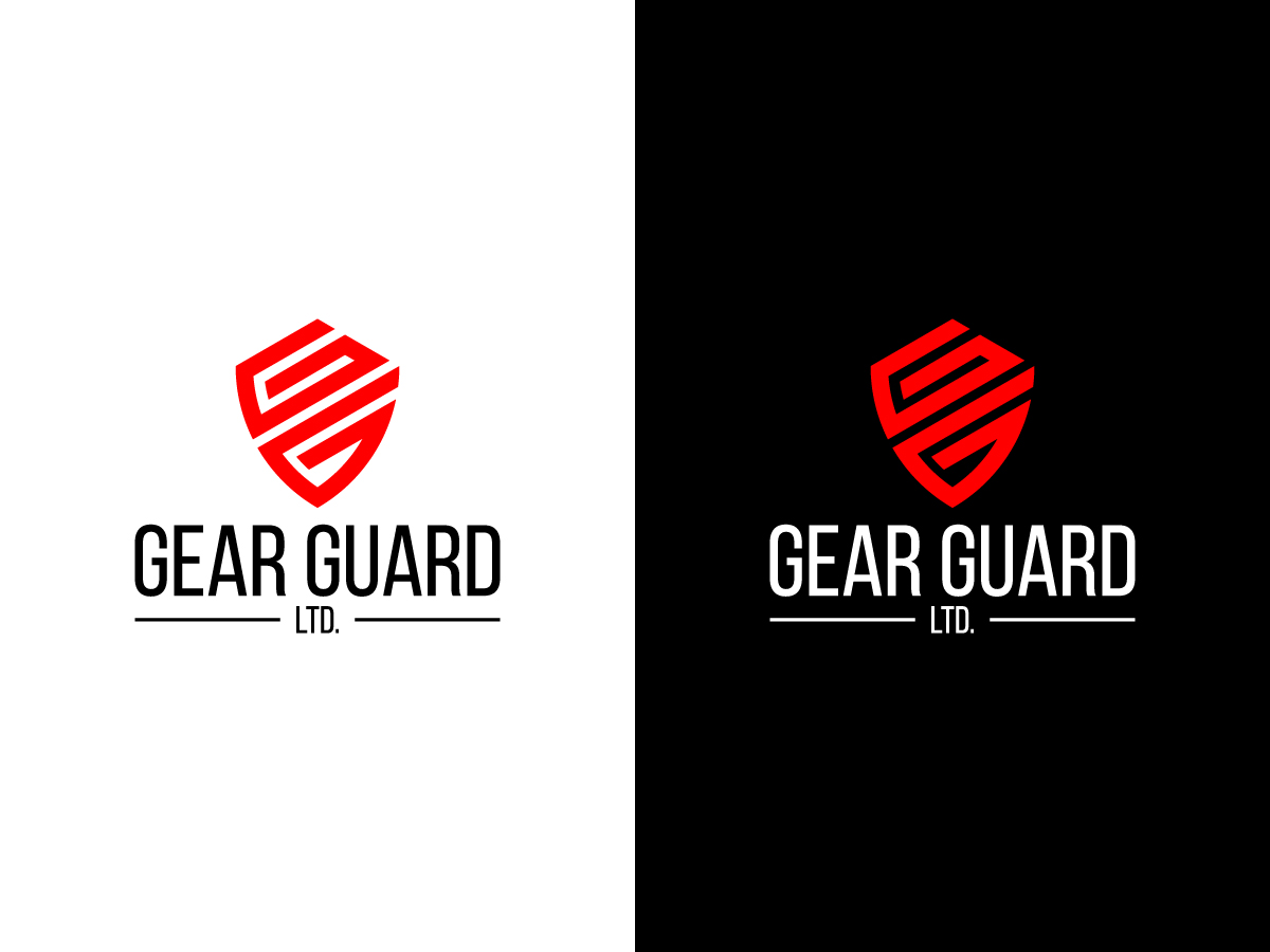 Logo Design by Gexeco for this project | Design #34690542