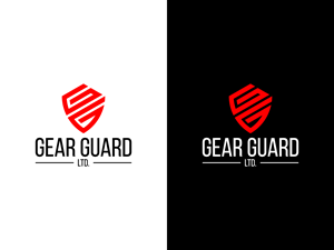Logo Design by Gexeco for this project | Design: #34690542