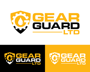 Design de Logo par Box Graphic pour ce projet | Design : #34690860