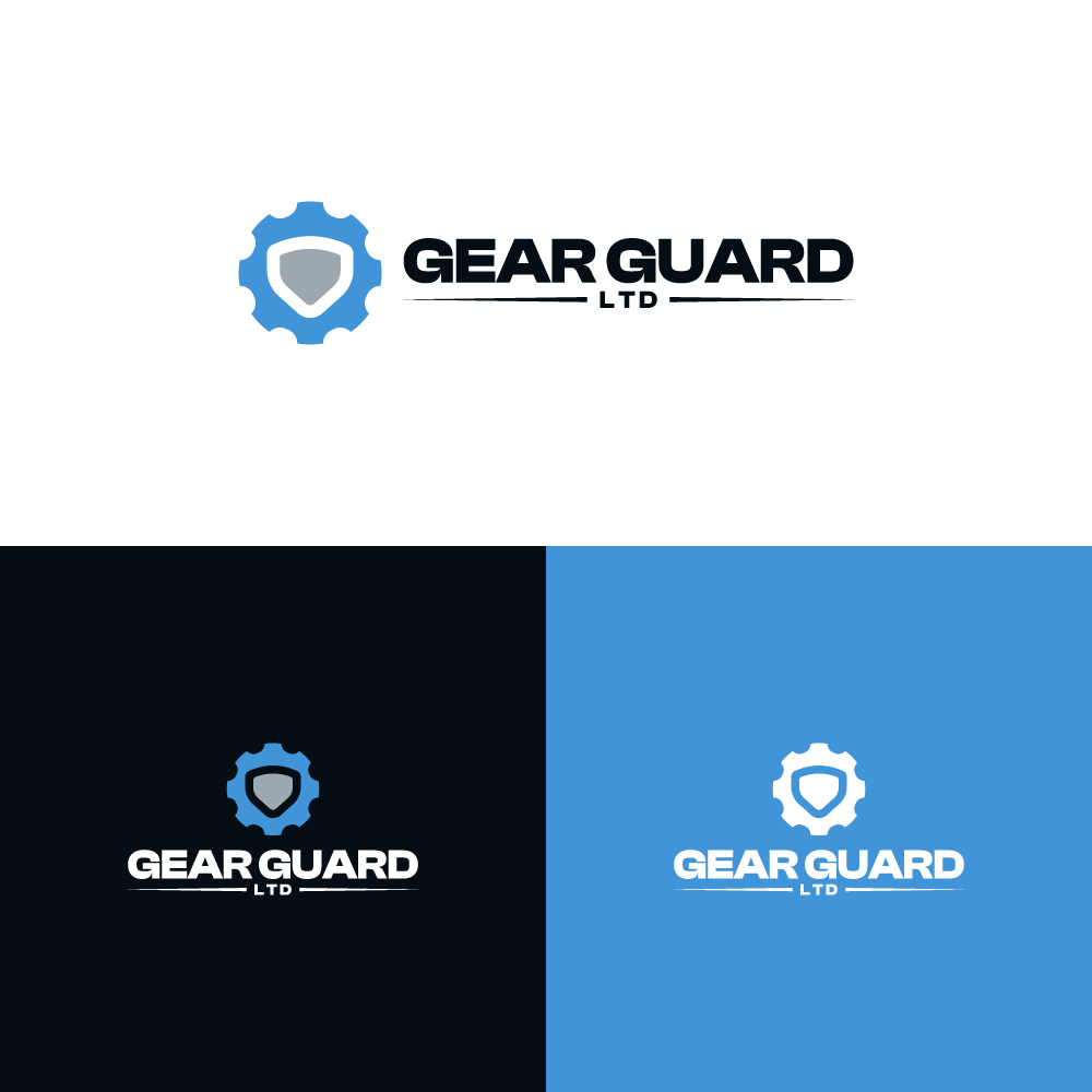 Logo Design by Choiresia.id for this project | Design #34689093