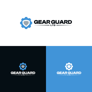 Design de Logo par Choiresia.id pour ce projet | Design : #34689093