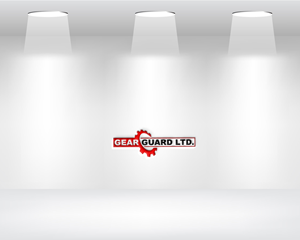 Design de Logo par Daniel Khan pour ce projet | Design : #34690114