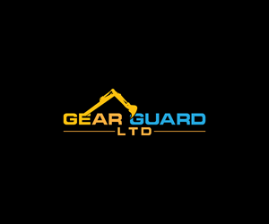 Diseño de Logo por Spark  Design para este proyecto | Diseño: #34687205