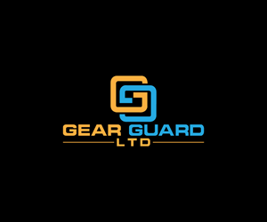 Diseño de Logo por Spark  Design para este proyecto | Diseño: #34687206