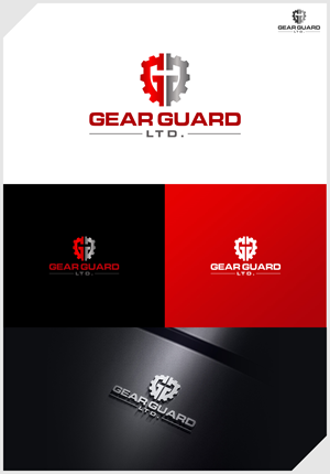 Design de Logo par IDesign1606 pour ce projet | Design : #34703892