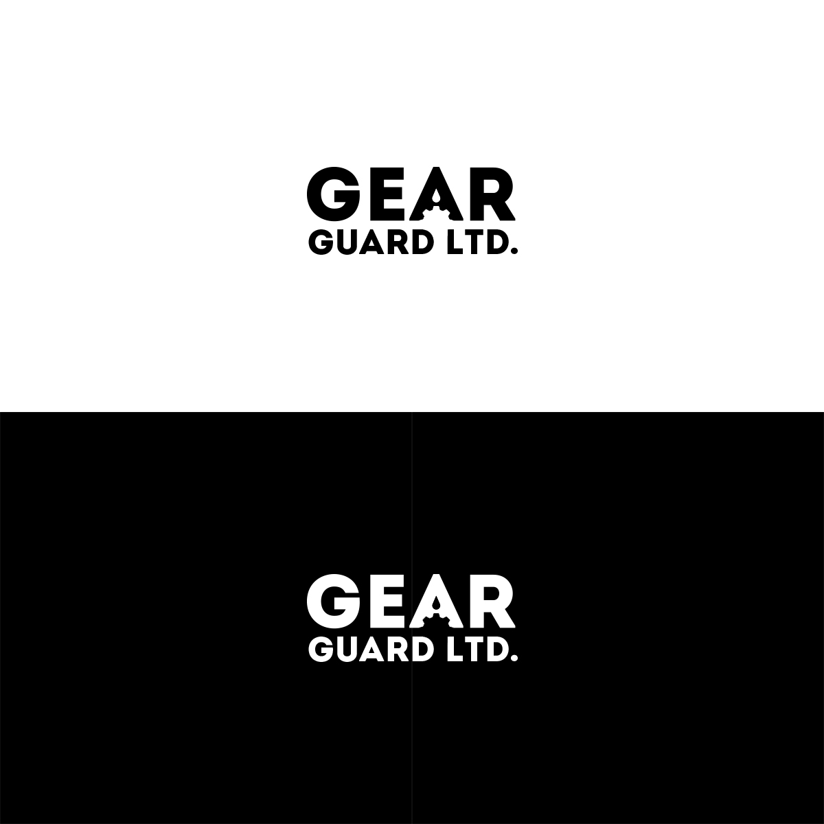 Logo Design by DesignSNW for this project | Design #34688183