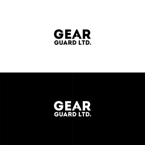 Design de Logo par DesignSNW pour ce projet | Design : #34688183