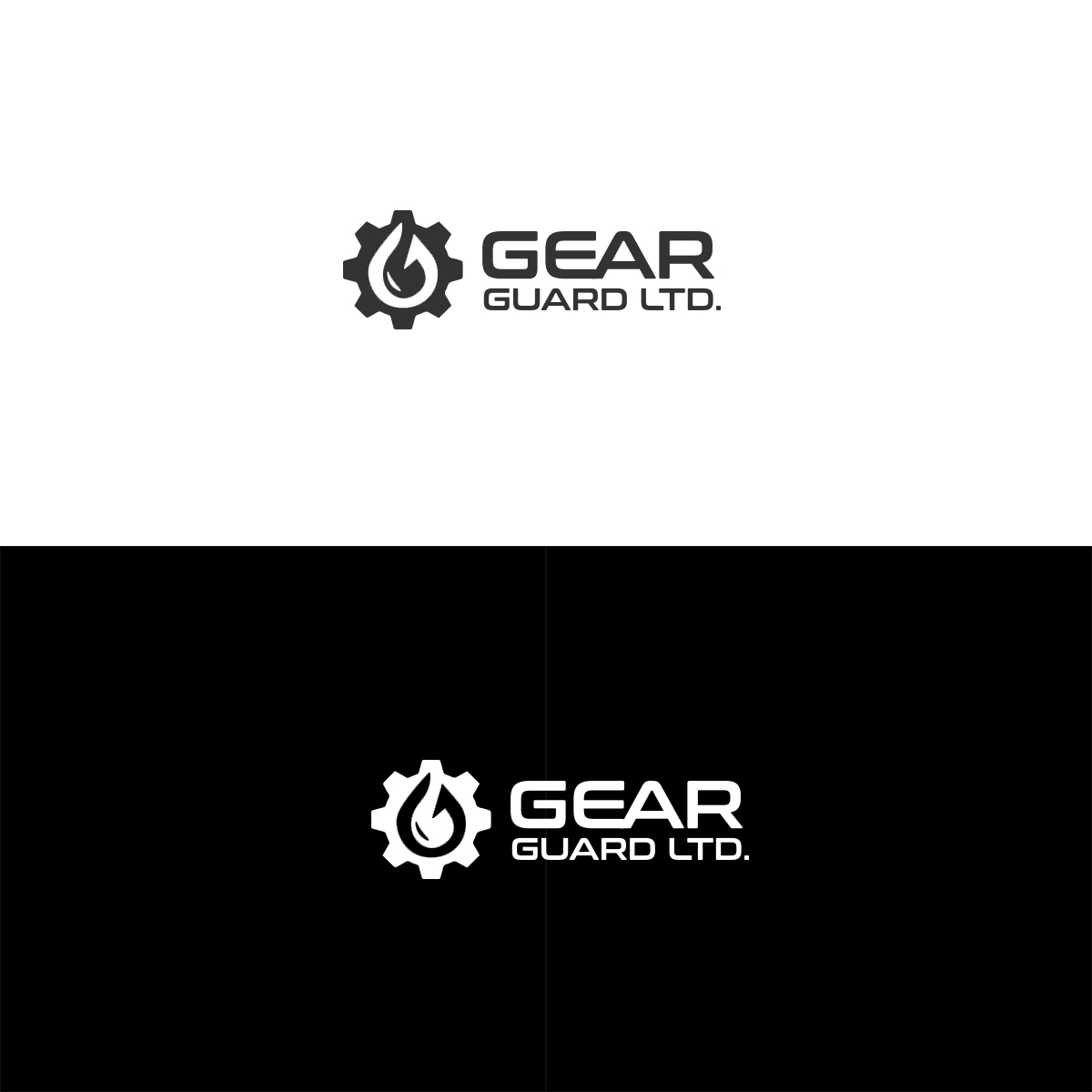 Logo Design by DesignSNW for this project | Design #34688184