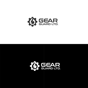 Design de Logo par DesignSNW pour ce projet | Design : #34688184