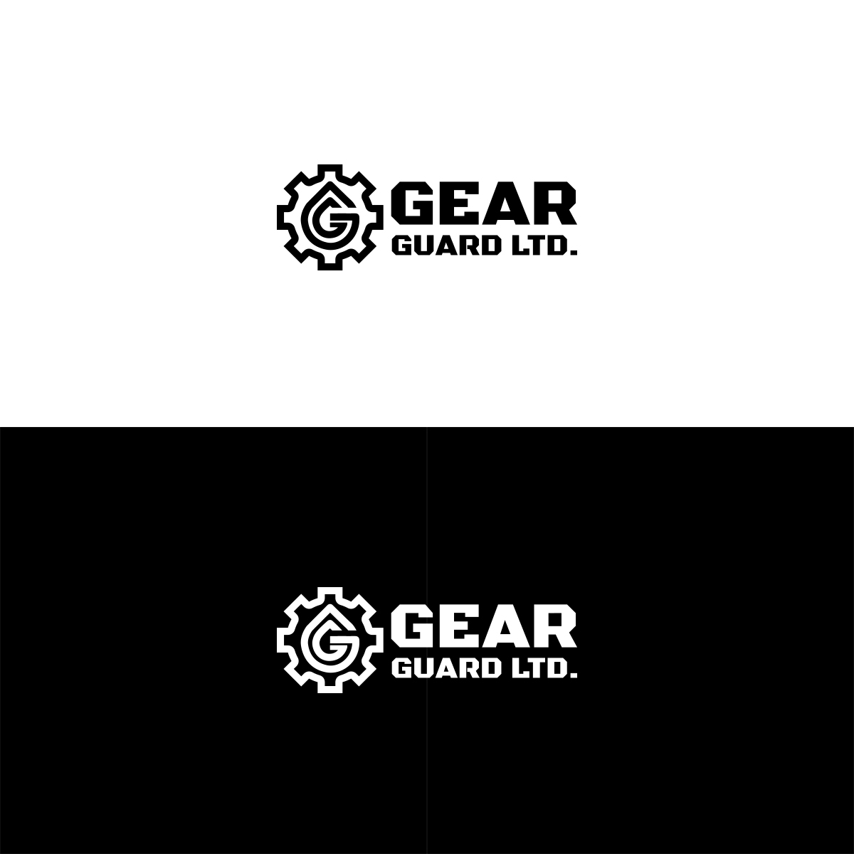 Logo Design by DesignSNW for this project | Design #34688185