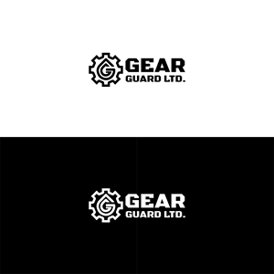 Design de Logo par DesignSNW pour ce projet | Design : #34688185