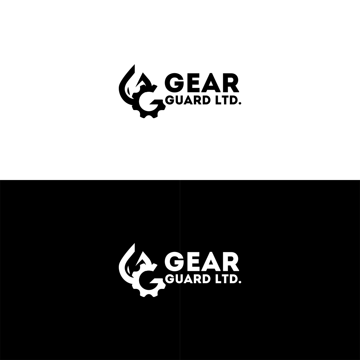 Logo Design by DesignSNW for this project | Design #34688252