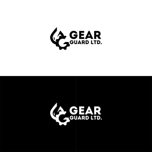 Design de Logo par DesignSNW pour ce projet | Design : #34688252