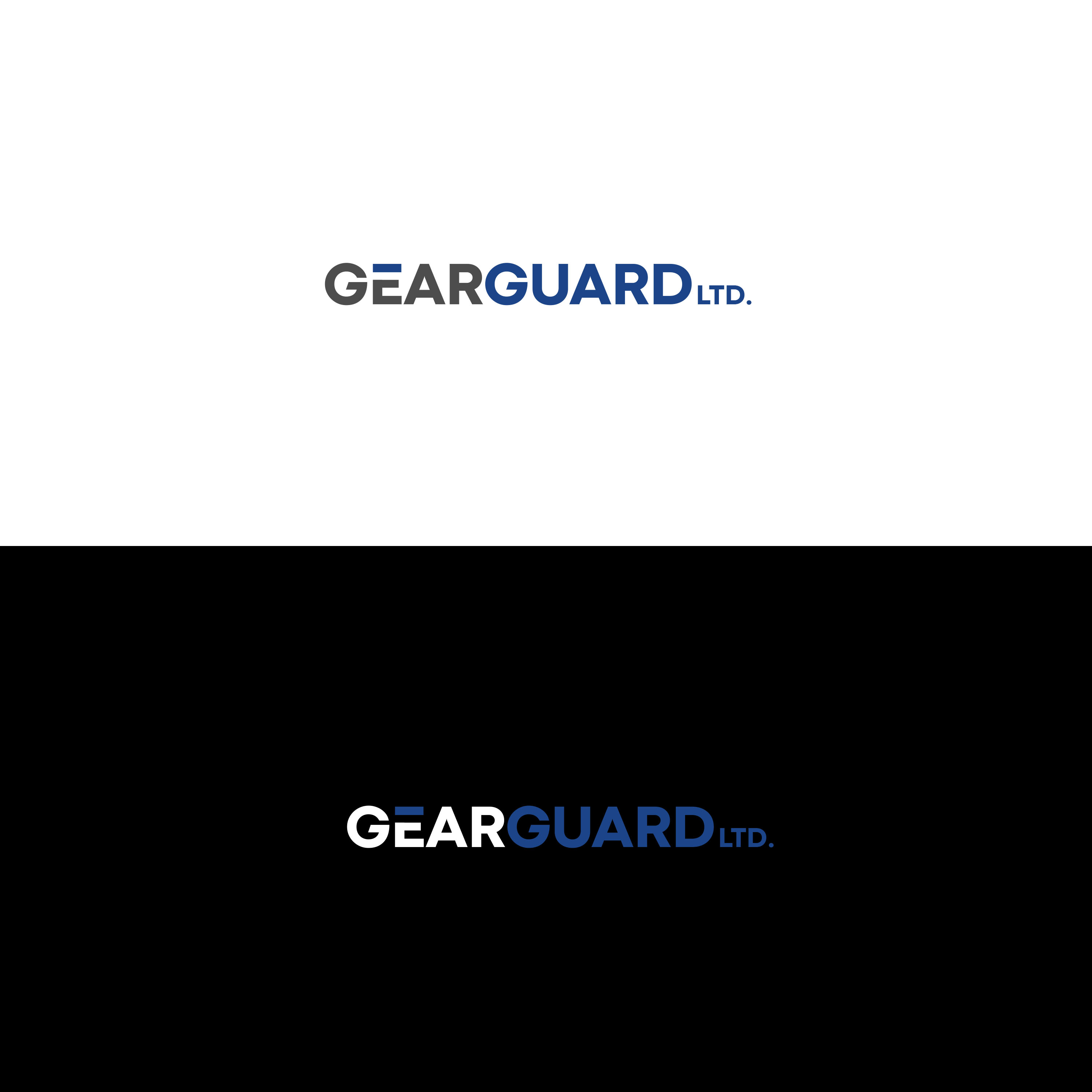 Logo Design by DesignSNW for this project | Design #34705262