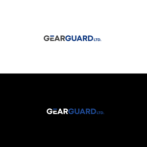 Design de Logo par DesignSNW pour ce projet | Design : #34705262