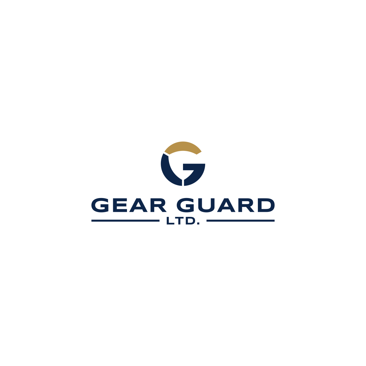 Logo Design by Kaze56 for this project | Design #34687671