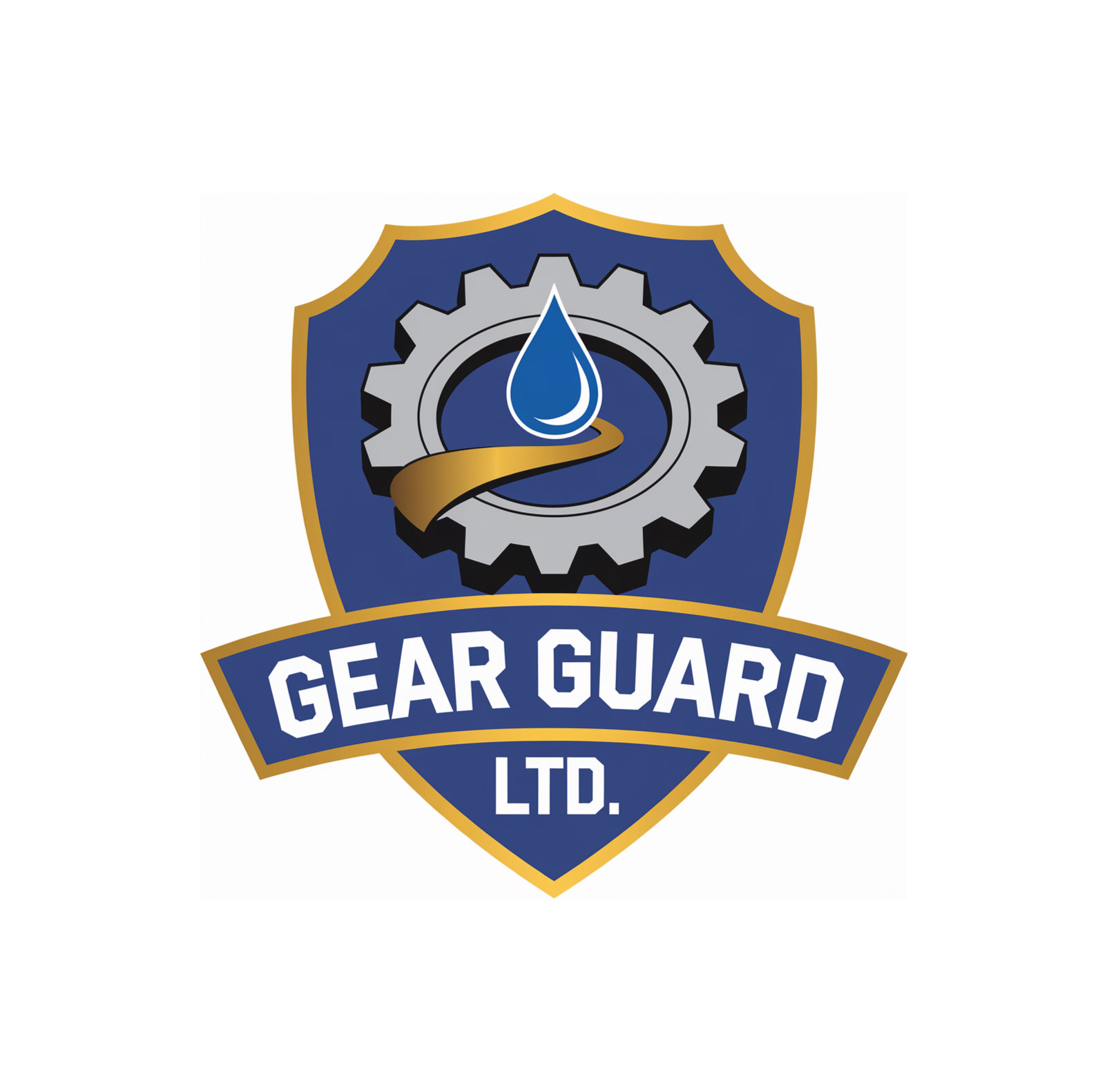 Logo Design by KING JM for this project | Design #34713428