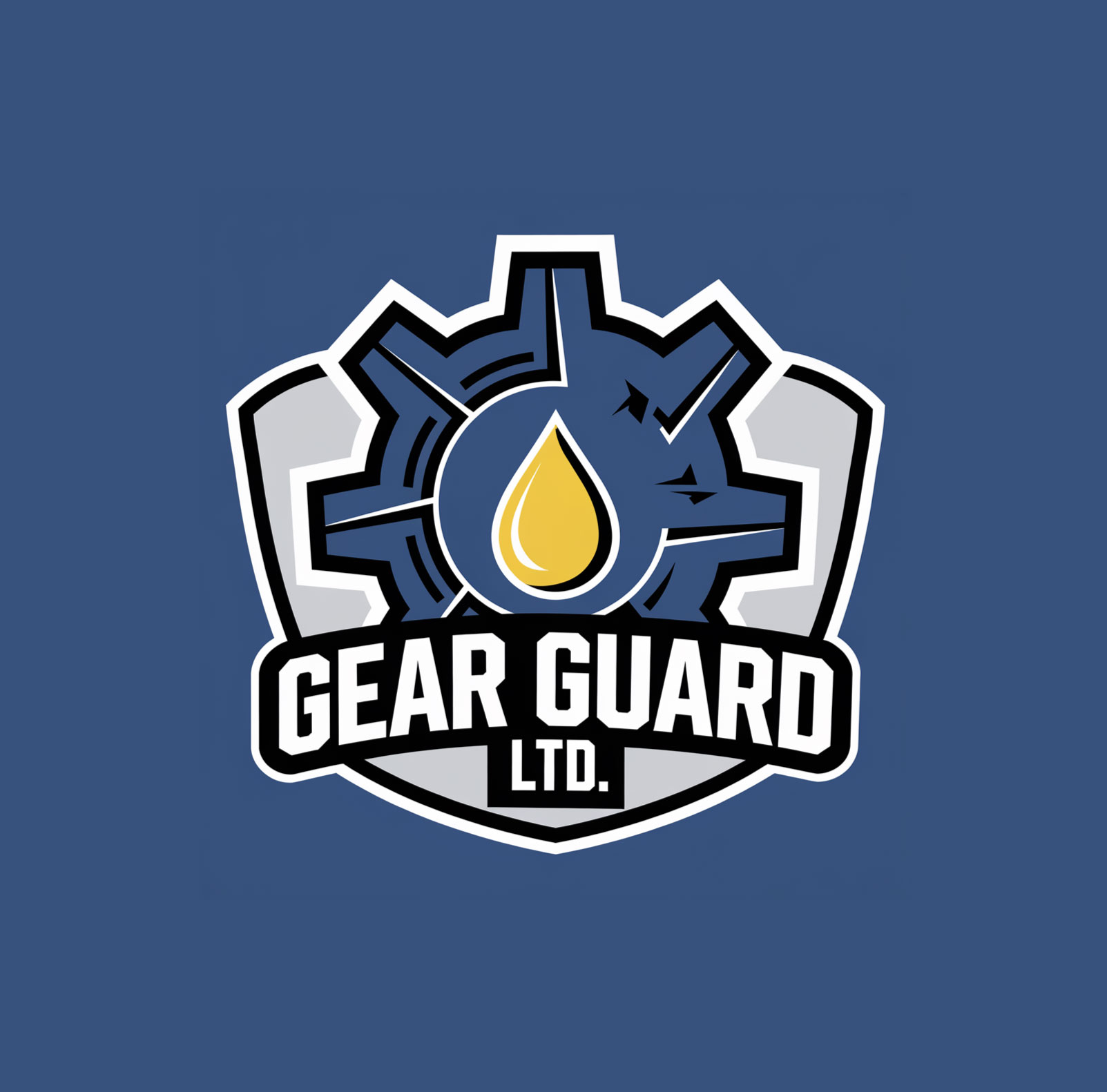 Logo-Design von KING JM für dieses Projekt | Design #34713430