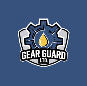 Design de Logo par KING JM pour ce projet | Design : #34713430