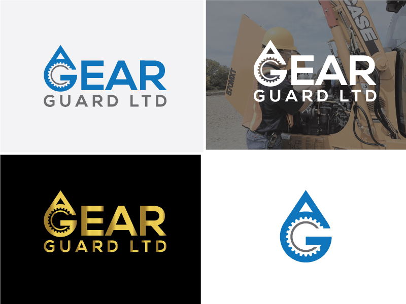 Design de Logo par design gallary zh pour ce projet | Design #34690149