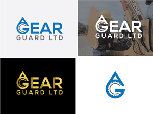 Design de Logo par design gallary zh pour ce projet | Design : #34690149