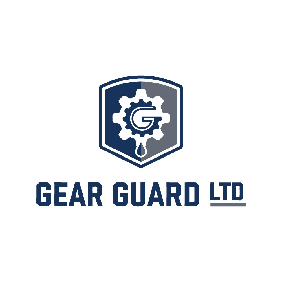Logo Design by DesignVerse777 for this project | Design #34692440