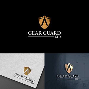 Design de Logo par designer profile pour ce projet | Design : #34689911