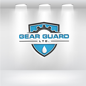 Logo Design by Md ahasan for this project | Design: #34689817