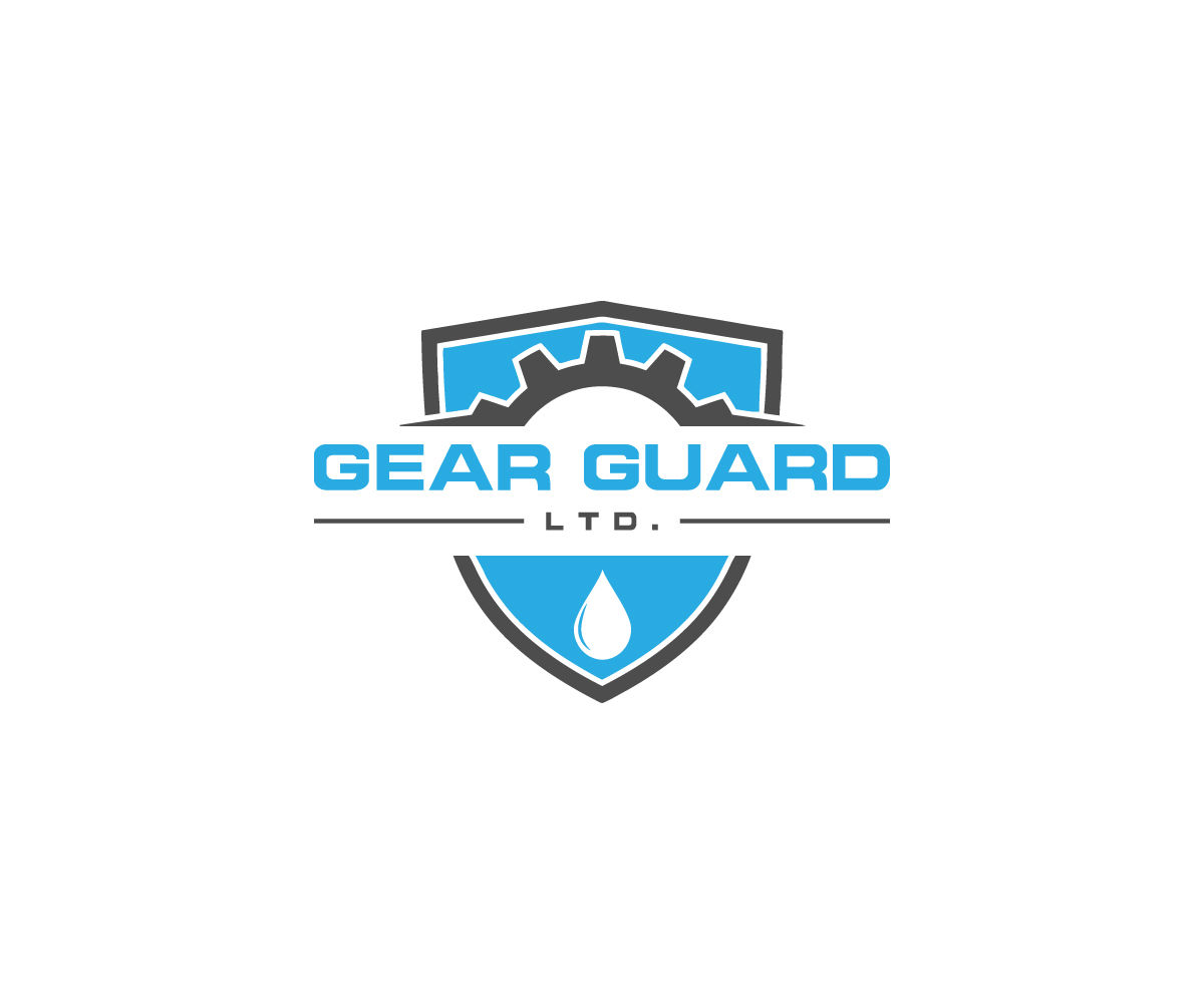 Logo-Design von Md ahasan für dieses Projekt | Design #34689818